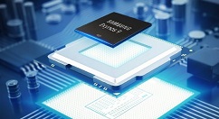 三星Extender适配器正式上线！