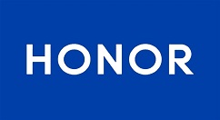 张晓云：荣耀20系列新品“自拍神器”即将上线