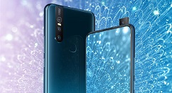 vivo S1正式出售：2298元