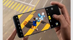 OPPO Reno正式上线，官方带来亮点总结