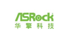 华擎推一款mini ITX主板：用上英特尔移动端U系列处理器