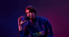 realme 3于印度只用三星期时间销量就已达50万台