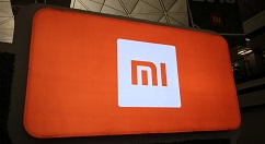 小爱音箱万能遥控版正式上线：支持语音控制超五千种品牌家电