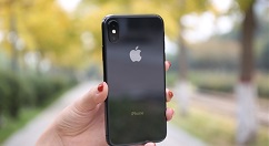 苹果行将甩掉LCD，供应商也转型OLED