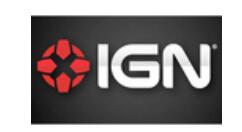 IGN发出史上十大最畅销游戏 俄罗斯方块居首位