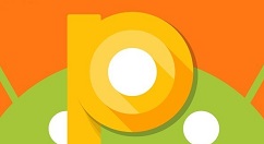 谷歌Pixel 3a/3a XL亮相Google Pay开发者控制中心