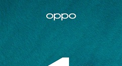 期待！OPPO Reno系列新品设备今日下午见