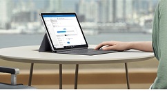 华为MateBook系列价格全部揭晓！