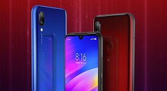 红米7超耐久直播成绩单公开：435小时