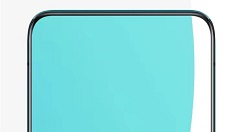 官方揭开OPPO Reno面纱：配备全景屏