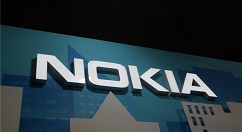 诺基亚6.2背板谍照被曝：黑、白两色