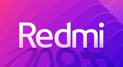 卢伟冰暗示红米骁龙855旗舰或使用升降式摄像头