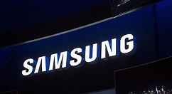 三星下半年带来的Galaxy Note 10系列将提供两种型号