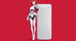 小爱音箱累计销量已经达到了1000万台