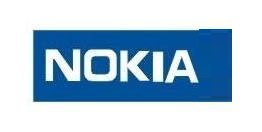 诺基亚CEO谈论探索5G  有望共赢！