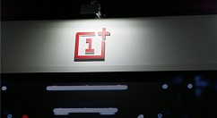 一加7 5月14日来？刘作虎表示周三带来新消息