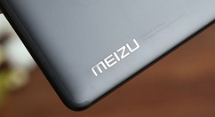 魅族16s规格揭晓：骁龙855、索尼IMX586