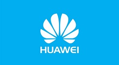 华为畅享9S开卖：1499元起售