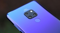 全球高端机市场统计报告：苹果51%占有率