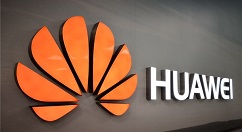 华为这几款手机已开启EMUI 9.0全面开放升级