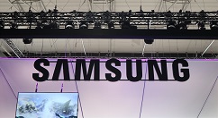 国行版三星Galaxy Fold正式入网：充电头功率公开