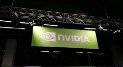 Steam公布玩家硬件调查报告：82%玩家喜爱英特尔CPU