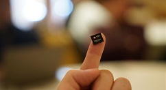 高通宣布新型数据中心芯片：可加速人工智能处理速度