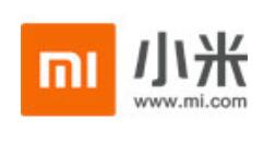 小米第一款骁龙730智能手机或于印度首发
