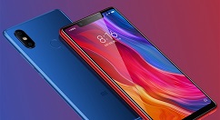 MIUI：小米8彩色息屏显示内测版已安排上