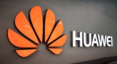 外媒：苹果欲购买华为5G基带芯片Balong 5000