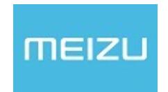 新机魅族16s售罄 备货足容易抢