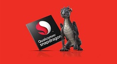 红魔3电竞手机跑分曝光：感受下