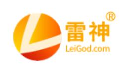 雷神带来一款新电竞游戏本“911 Plus”：大屏！