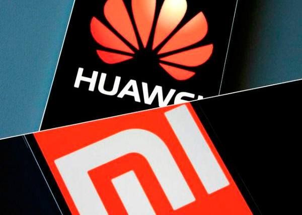 华为、小米今年下半年或带来Mini LED屏幕手机