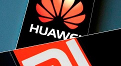 华为、小米今年下半年或带来Mini LED屏幕手机