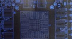 AMD 7nm Navi显卡PCB要来了 当前进入投产阶段