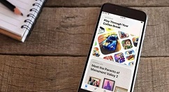 2019年第一季度全球应用市场消费总额达195亿美元