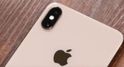 今年Q1 iPhone于北美市场地位依旧