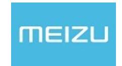 魅族发POP2耳机：续航表现极佳