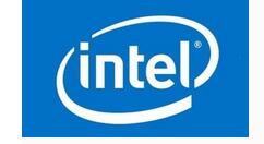 Intel将推发烧产品“Cascade Lake-X”：依旧使用14nm