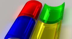 2019财年第三财季财报 微软总营收成本101.70亿美元