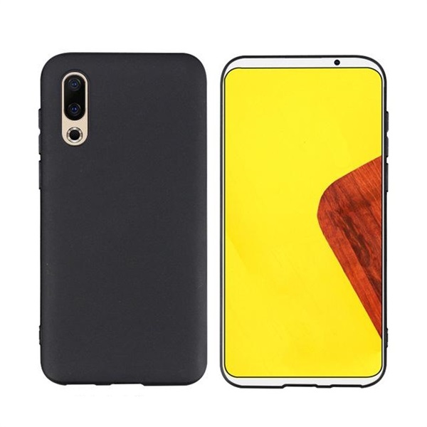 魅族16s或会在4月29日左右发布