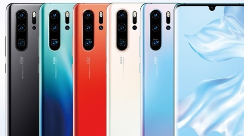 掌中英语设置学习提醒的操作过程