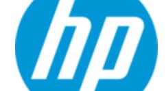 惠普TouchPad获新生：运行Android 9很顺畅