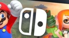 任天堂旗下两款新Switch游戏机将至