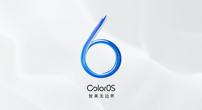 OPPO Reno系列今日正式开启预约活动！