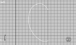 3Dmax制作水晶樱桃的详细操作