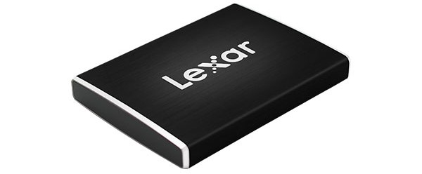 雷克沙发布SL100 Pro：4月下旬出货