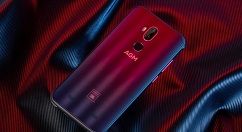 AGM X3 Turbo正式上线：骁龙845处理器