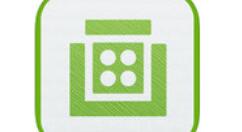 在画吧里进入社区的简单操作